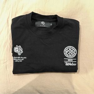 Darc Sport Tee